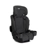 JOIE SAFFRON 4IN1 CONVERT SEAT SHALE