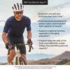 THORNE RESEARCH CREATINE STICK PACKS 30CT 0.18OZEA