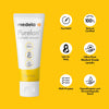 MEDELA PURELAN LANOLIN CREAM 1.3OZ