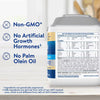 SIMILAC 3TC POWDER 20.60 OZ