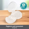 MEDELA CONTACT NIPPLE SHIELD W/CASE 24MM
