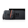 NINTENDO SWITCH 2 CONSOLE SYSTEM