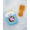 SKIP HOP FRESH CLEAN BATH TOY SPIN+CYCLE