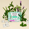 HONEY POT PADS REGULAR HERBAL ORG 20S
