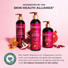 MIELLE ORGANICS POM HONEY LEAVE IN CONDITIONER 12OZ