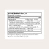 THORNE RESEARCH WOMENS DAILY PROBIOTIC 30 CAPS