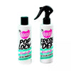 THE DOUX POP LOCK 5-DAY CURL FORMING GLAZE 8OZ
