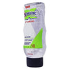 XTREME	PRO STYLING GEL CLEAR 17.4OZ