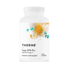 THORNE RESEARCH SUPER EPA PRO 120CT EPA 650MG/DHA 100MG