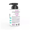 THE DOUX BASE GEL 808 14OZ