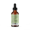 MIELLE ORGANICS ROSEMARY MINT SCALP HAIR OIL 2OZ