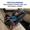 GRACO TRIRIDE 3 IN 1 CAR SEAT - CLYBOURNE