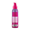 MIELLE ORGANICS MIELLE LAV LYCHEE LOTION 4OZ
