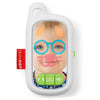 SKIP HOP EXPLORE+MORE SELFIE PHONE