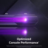 PLAYSTATION PS5 PRO CONSOLE  2TB