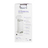 MUNCHKIN UV DIAPER PAIL KILLS 99% OF GERMS