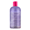 MIELLE ORGANICS MIELLE LAV LYCHEE SHAMPOO 12OZ