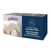 DR. BROWN`S FEEDING NURSING SUPPORT PILLOW GRAY COVE