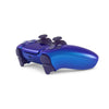 PLAYSTATION PS5 WIRELESS CONTROLLER CHROMA INDIGO