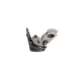 JOIE PEPPER SPIN ROTATE 4IN1 CONVERT SEAT DOVE