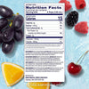 PEDIALYTE FREEZER POPS 16S