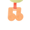 SKIP HOP FARMSTAND STROLLER TOY BROCK+ROLL