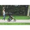 GRACO FASTACTION JOGGER LX STROLLER