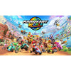 NINTENDO SWITCH 2 CONSOLE SYSTEM + MARIO KART