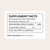 THORNE RESEARCH CREATINE STICK PACKS 30CT 0.18OZEA