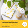 MEDELA	HARMONY MANUAL BREAST PUMP W/PERSONALFIT