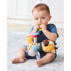 SKIP HOP BANDANA BUDDIES GIRAFFE