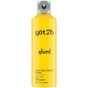 GOT2B GLUED FREEZE BLASTING SPRAY 12OZ