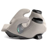 JOIE PEPPER SPIN ROTATE 4IN1 CONVERT SEAT DOVE