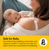 MEDELA PURELAN LANOLIN CREAM 1.3OZ