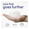 DOVE BAR SOAP SENSITIVE 4.25OZ 2PK