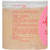 KINKY CURLY CURLING CUSTARD 8OZ