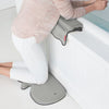 SKIP HOP MOBY KNEELER GREY
