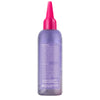 MIELLE ORGANICS MIELLE LAV LYCHEE BUILD UP REMOVER 4OZ