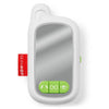 SKIP HOP EXPLORE+MORE SELFIE PHONE