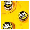 THE DOUX BEE GIRL CURL CUSTARD 16OZ