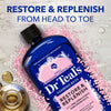 DR. TEALS RESTORE+REPLENISH PINK HIMALAY FOAM 34OZ