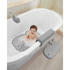 SKIP HOP MOBY SPOUT COVER GREY