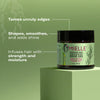 MIELLE ORGANICS MINT EDGE GEL 2OZ