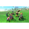 NINTENDO SWITCH 2 CONSOLE SYSTEM + MARIO KART