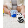 SKIP HOP JUNGLE BEATS EGG SHAKER SET