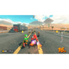 NINTENDO SWITCH 2 CONSOLE SYSTEM + MARIO KART