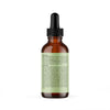 MIELLE ORGANICS ROSEMARY MINT SCALP HAIR OIL 2OZ