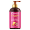 MIELLE ORGANICS POM HONEY LEAVE IN CONDITIONER 12OZ