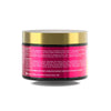 MIELLE ORGANICS POM HONEY CURL CUSTARD 12OZ