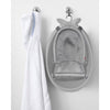 SKIP HOP MOBY SMART SLING 3 STAGE TUB GREY
